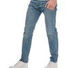 Levis 501 Original Fit 男士牛仔裤