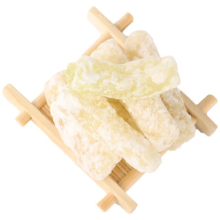 mengdongnongjia萌动农佳冬瓜糖250g