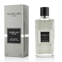 GUERLAIN 娇兰 傲慢 男士香水 EDP 100ml