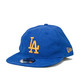 9Twenty Los Angeles Dodgers Cap男士棒球帽