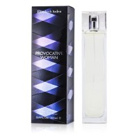 ELIZABETH ARDEN 伊丽莎白雅顿 诱惑 女士香水 EDP 100ml