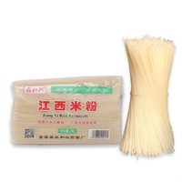 森和兴 江西米粉 2kg