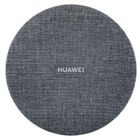 百亿补贴：HUAWEI 华为 备咖存储 手机移动硬盘 1TB