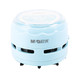 M&G 晨光 ADG98999 蓝色强力桌面吸尘器 *2件 +凑单品