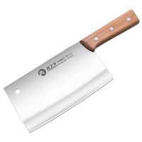 龙之艺 L201-1 不锈钢切片刀