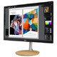 Acer 宏碁 ConceptD CM2241W 24英寸IPS 创作专用显示器 （16:10、99%sRGB、75Hz、1ms）
