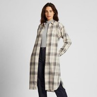 UNIQLO 优衣库 421794 女士连衣裙