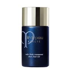 Cle de Peau BEAUTE 肌肤之钥 钻石光感隔离霜 清爽型 30ML