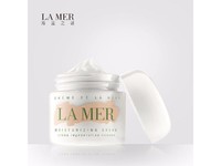 LA MER 海蓝之谜 精华面霜 30ml