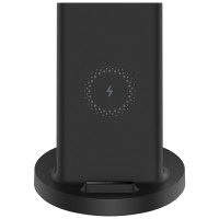 MI 小米 立式无线充电器 20W