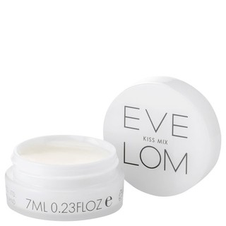 EVE LOM 修护唇霜 7ml