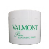 Valmont 法尔曼 升效更新焕肤面膜(幸福面膜) - 200ml