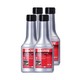 Henkel 汉高 T150N347 燃油添加剂 300ml*4瓶