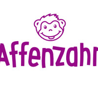 Affenzahn