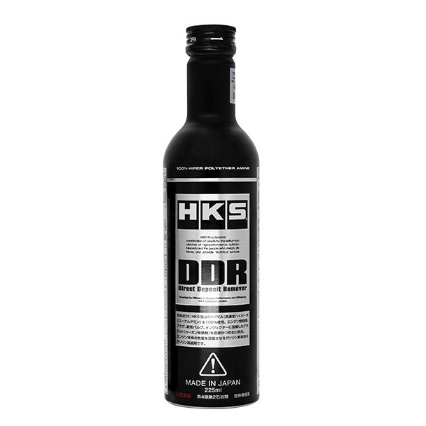 Hks 毒药ddr汽油添加剂225ml 70 Pea 什么值得买 Hks 毒药ddr汽油添加剂225ml 70 Pea 什么值得买