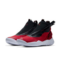 JORDAN PROTO-REACT Z CI3794 男子运动鞋