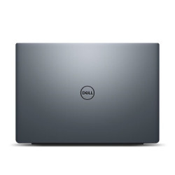 DELL 戴尔 成就5000 14英寸笔记本电脑(i5-10210U、8GB、512GB、MX250)