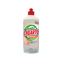 Lagarto 百年家清洗碗液 750ml *10件