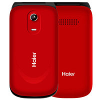  Haier 海尔 M365 手机 