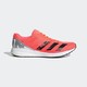 Adidas 阿迪达斯 adizero Boston 8 m 男子跑步运动鞋 EG7893