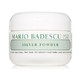 MARIO BADESCU 吸油去黑头粉 28g *2件