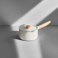 Solista 独奏 一人食小白锅