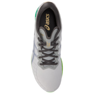 亚瑟士ASICS GEL-Quantum 休闲运动鞋 Infinity 减震缓冲男跑鞋 1A056020 42.5/US9