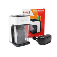 Eagle 益而高 EG-5013 咖啡壶电动削笔器