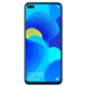HUAWEI 华为 nova 6 4G版智能手机 8GB+128GB 苏音蓝