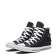  CONVERSE 匡威 Converse All Star 167044C 男女款帆布鞋　