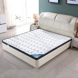 宜眠坊（ESF） 床垫 椰棕床垫 3D椰维棕垫  J07舒适版 1800*2000*60mm