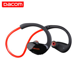 dacom Athlete 运动蓝牙耳机跑步耳机