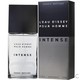 ISSEY MIYAKE 三宅一生 一生之水英腾热情男士淡香水 EDT 125ml