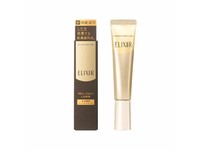 SHISEIDO 资生堂 ELIXIR 怡丽丝尔 抗皱精华眼霜 15g