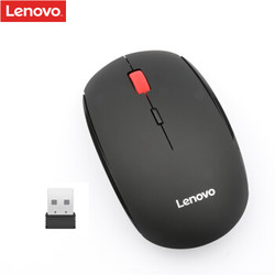 Lenovo 联想 N911Pro 无线鼠标