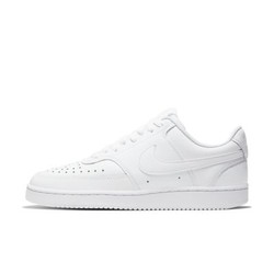 Nike Court Vision Low 女子运动鞋