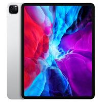 Apple 苹果 2020款 iPad Pro 11英寸平板电脑 WLAN版 256GB