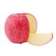 高原蜜脆苹果当季红富士冰糖心新鲜水果12枚礼盒装整箱4.4斤装