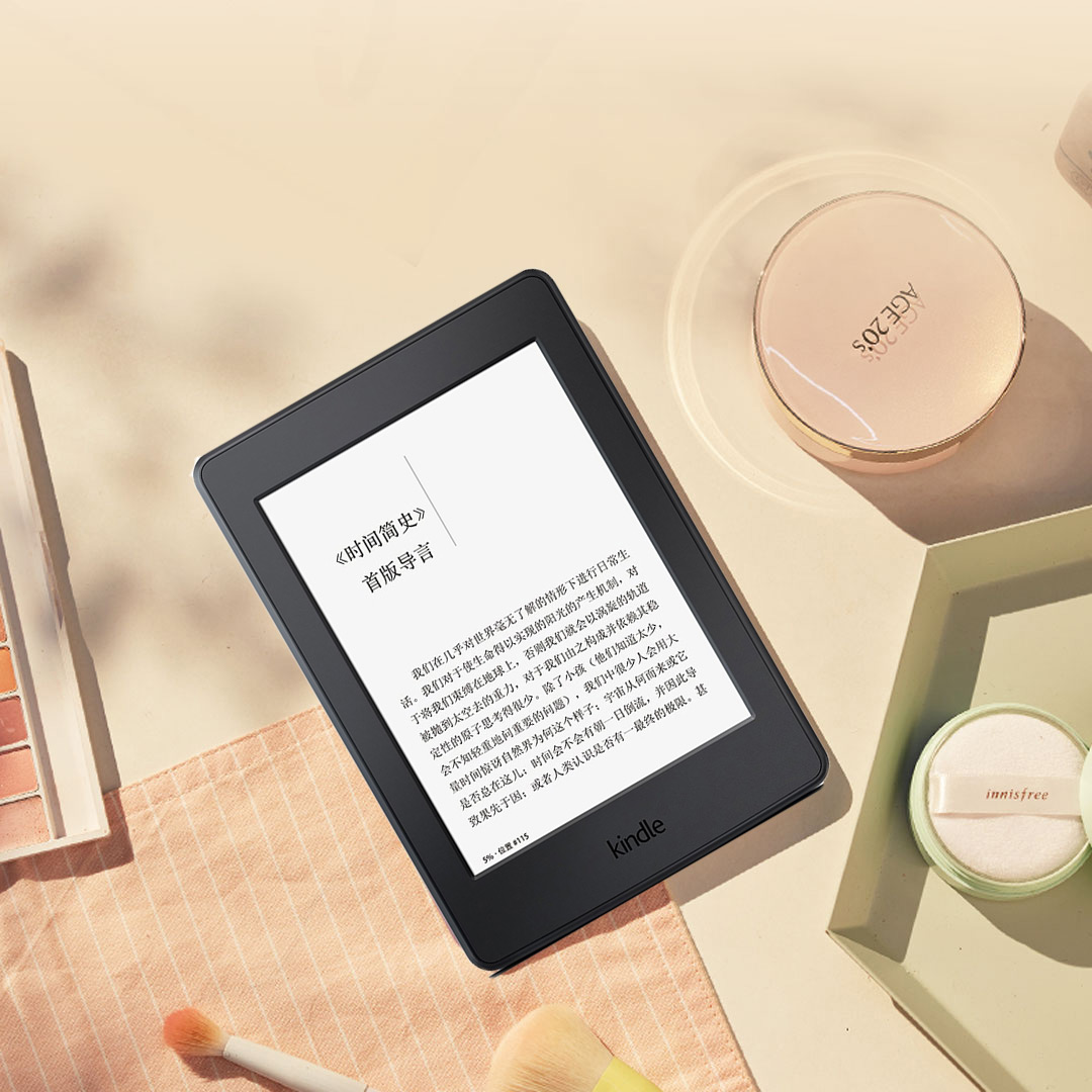 Электронная Книга Xiaomi Купить