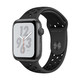 Apple 苹果 Watch Series 4 Nike+ 智能手表（GPS款、44毫米）