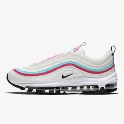 NIKE 耐克 AIR MAX 97 921733 女子运动跑步鞋 *2件