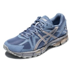 ASICS 亚瑟士 GEL-Kahana 8 男款越野跑鞋