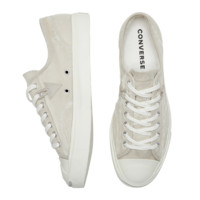 CONVERSE 匡威 Jack Purcell 低帮休闲鞋