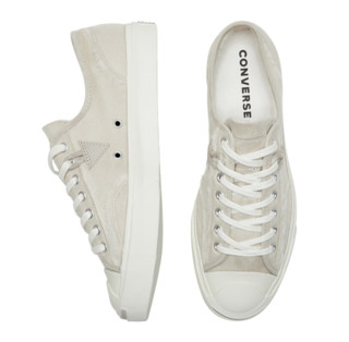 CONVERSE 匡威 Jack Purcell 166510C 低帮休闲鞋