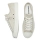 反季特卖：CONVERSE 匡威 Jack Purcell 低帮休闲鞋