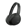 SONY 索尼 WH-CH710N 耳罩式头戴式无线蓝牙降噪耳机