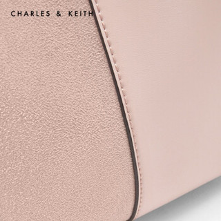 CHARLES & KEITH CK2-50270051 女士子母袋手提包