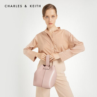 CHARLES & KEITH CK2-50270051 女士子母袋手提包