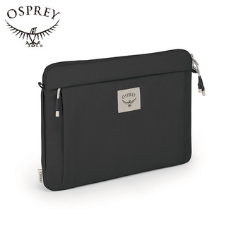 OSPREY ARCANE LAPTOP SLEEVE 隐客城市通勤简约时尚休闲内胆包