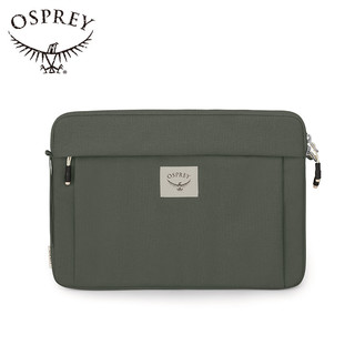 OSPREY ARCANE LAPTOP SLEEVE 隐客城市通勤简约时尚休闲内胆包